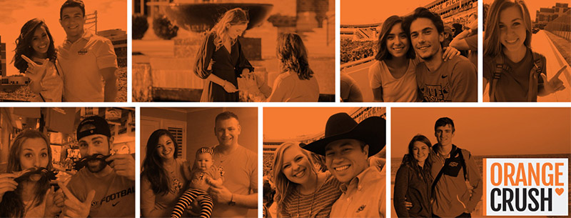 orange crush header, 2020