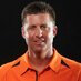 Mike Gundy